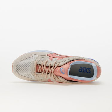 Superge in čevlji Asics Gel Lyte 5 Večbarvna | 1201A822-103, 1