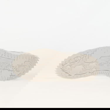 Superge in čevlji Off-White Out Of Office Bela | OWIA259C99LEA0080101, 1