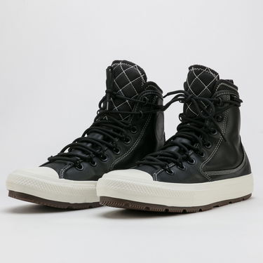 Superge in čevlji Converse Chuck Taylor All Star Terrain Hi Črna | 168863C, 1