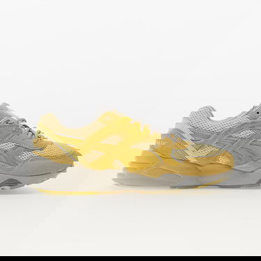 Superge in čevlji Puma R698 Minerals Pale Rumena | 38757702, 1