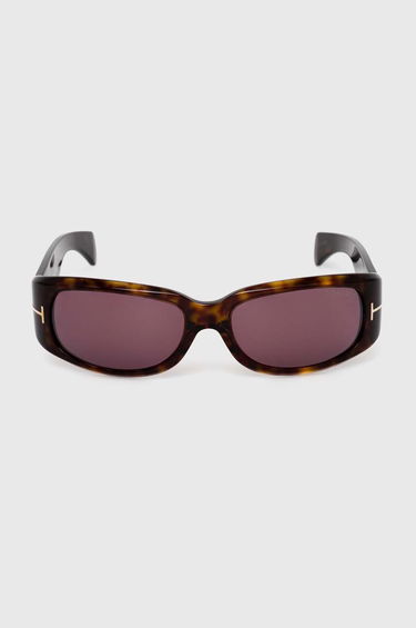 Sončna očala Tom Ford Tom Ford FT1064_5952S Sunglasses Večbarvna | FT1064.5952S, 2