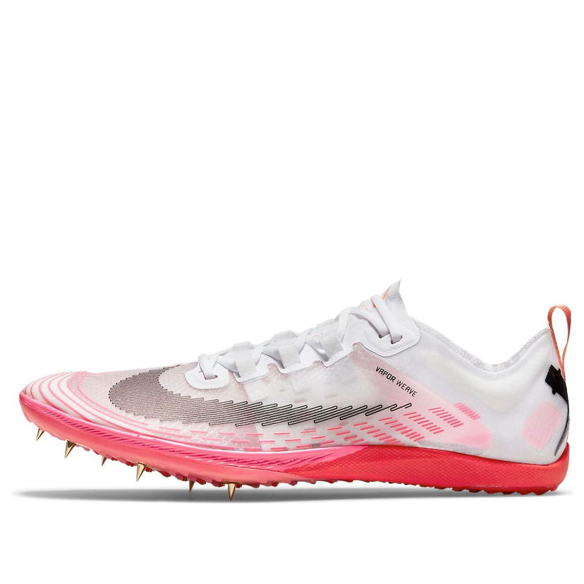 Superge in čevlji Nike Zoom Victory 5 XC Roza | AJ0847-102