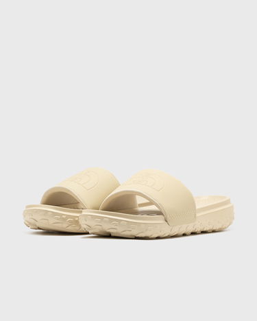 Superge in čevlji The North Face NEVER STOP CUSH SLIDE Sandals Bež | NF0A8A9069Y1, 1
