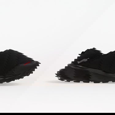 Superge in čevlji adidas Performance Terrex Winter Črna | ID2890, 3