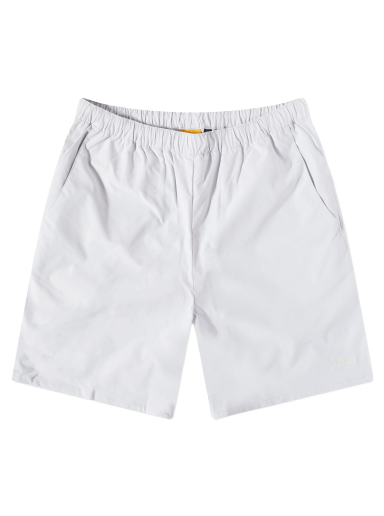 Kratke hlače Dime Classic Short Siva | DIMESU2337GRY