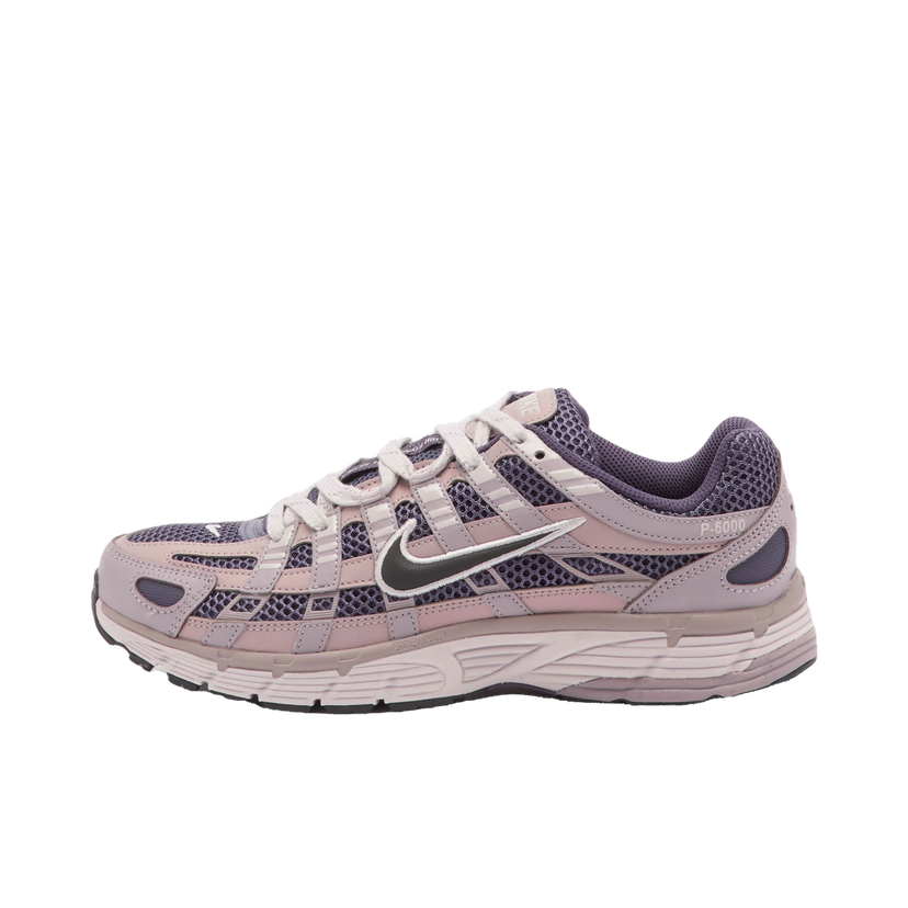 Superge in čevlji Nike P-6000 SE Lila | IF1756-201