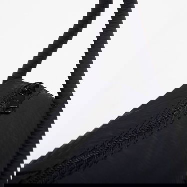 Torbica Y-3 Y-3 Handbag Črna | JV9669, 2