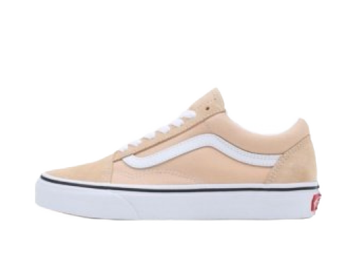 Superge in čevlji Vans OLD SKOOL Roza | VN0007NTBLP