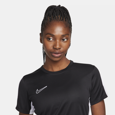 Majica Nike Dri-FIT Academy Črna | DX0521-013, 4