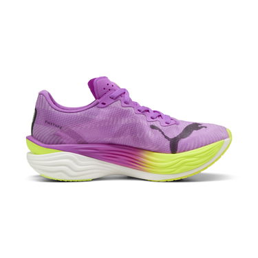 Superge in čevlji Puma Deviate NITRO™ Elite 3 Lila | 309810_04, 4
