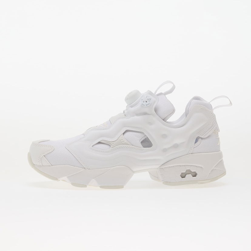 Superge in čevlji Reebok Instapump Fury 94 Bela | 100211658