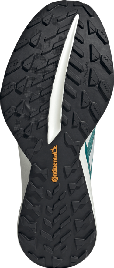 Superge in čevlji adidas Performance Terrex Agravic Speed Ultra Turkizna | jr5238, 2
