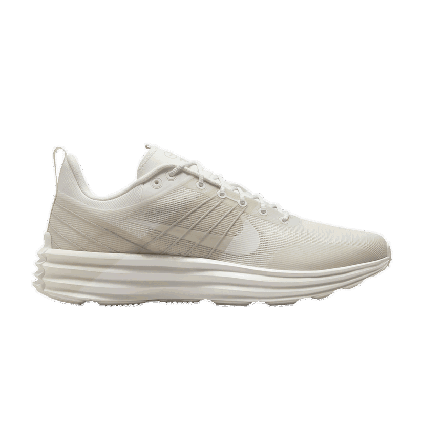 Superge in čevlji Nike Lunar Roam Bež | DV2440-100