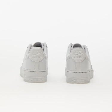 Superge in čevlji Nike Air Force '07 "Fresh Photon Dust" Siva | DM0211-002, 3