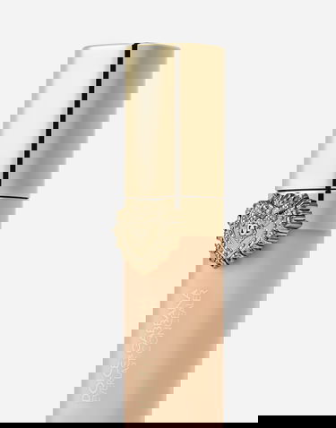 Modni dodatki Dolce & Gabbana Dolce & Gabbana Everlast Concealer Bež | MKUPFCE0037V0004, 1