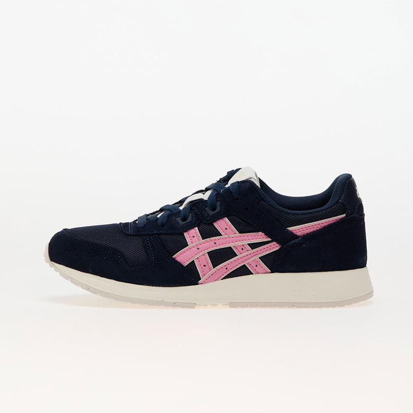 Superge in čevlji Asics Lyte Classic Mornarica | 1202A306-400