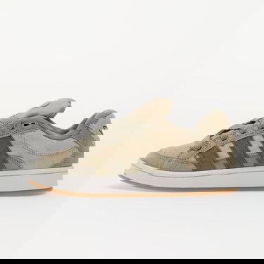 Superge in čevlji adidas Originals Campus 00s Beta Zelena | IH8605, 0