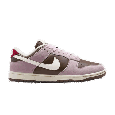 Superge in čevlji Nike Dunk Low "Neapolitan" Rjava | HM0987-200, 1