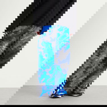 Hlače Nike Project F.R.O.G. Repel Track Pant Modra | HV8235-405, 2