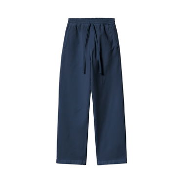 Trenirka Carhartt WIP Carhartt WIP Floyde Pant Mornarica | I034816_6, 2