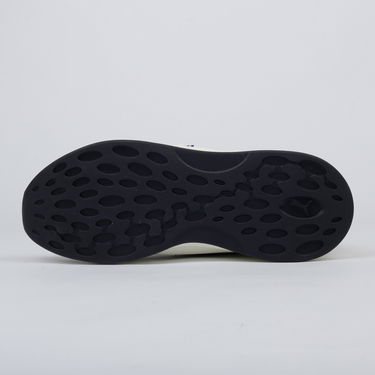 Superge in čevlji Puma RS 9.8 Ader Error Bela | 370110 01, 4