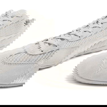 Superge in čevlji Puma Speedcat Premium Siva | 403902-02, 2