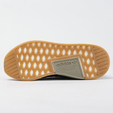 Superge in čevlji adidas Originals NMD_R2 ''Black'' Črna | BY9917, 4