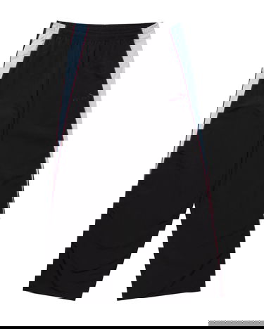 Trenirka Puma FENTY Nylon Track Pants Črna | 635543-01, 0