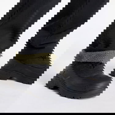 Cargo hlače Tilak Alpha Tactical Pants Črna | 10103506, 2