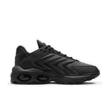 Superge in čevlji Nike Air Max TW "Black/Anthracite" Črna | DQ3984-003, 1