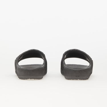 Superge in čevlji adidas Originals Adilette 22 Črna | HP6522, 3