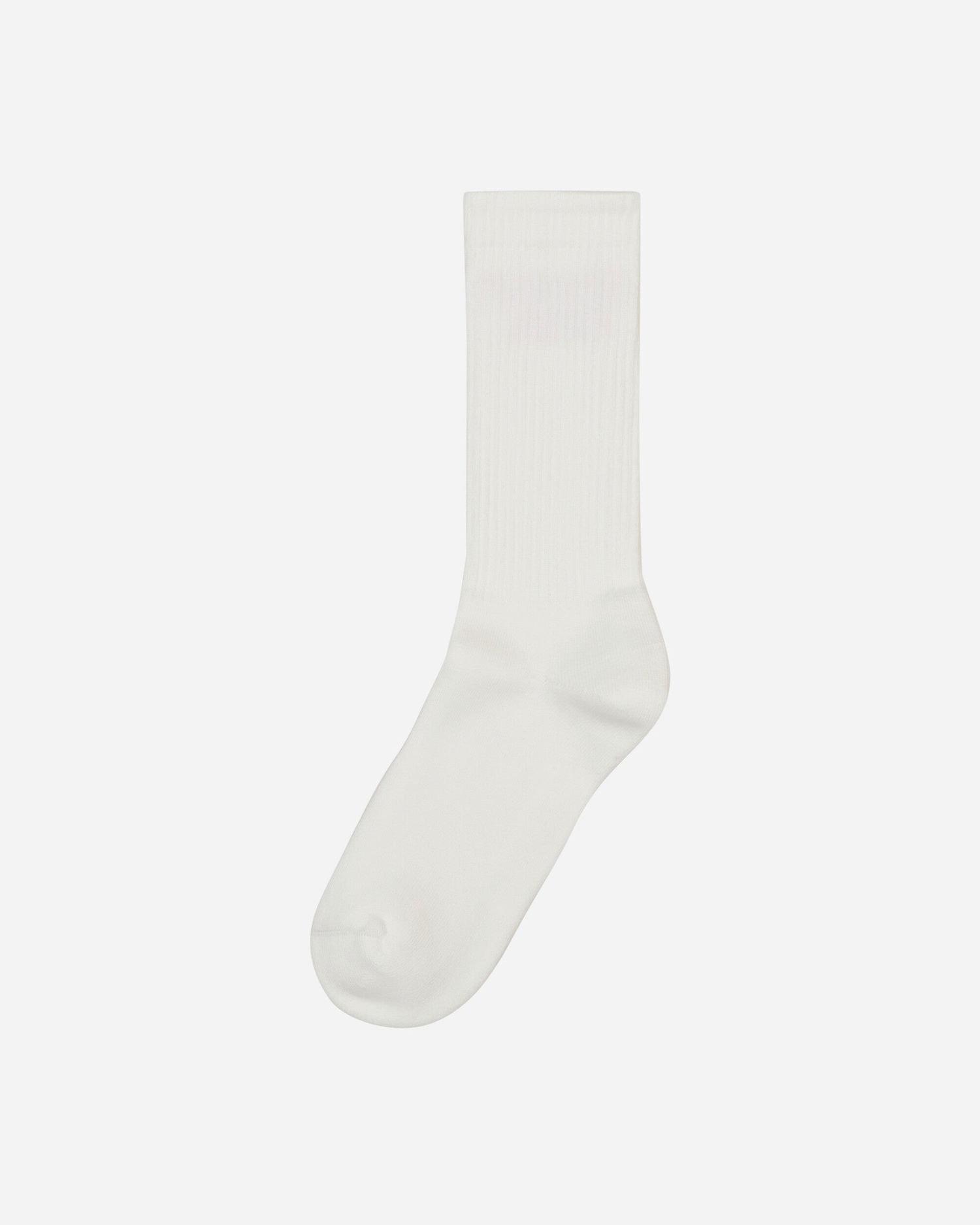 Nogavice GUESS Evan Socks Bela | M3GZ18Z30M0 TWHT, 1