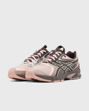Superge in čevlji Asics UB11-S GEL-DS TRAINER 14 Večbarvna | 1203A779-700, 1