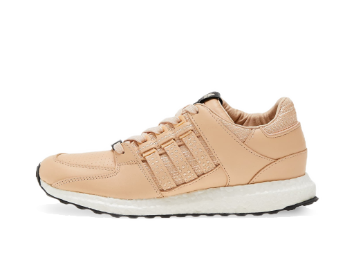 Superge in čevlji adidas Consortium Avenue x Equipment Support 93/16 Bež | CP9640