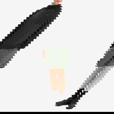 Pulover Arcteryx Konseal SL Pullover Hoodie, Size Large Črna | X000009807-002291, 4