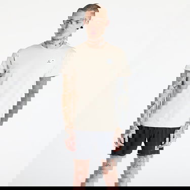 Majica Saysky SAYSKY Statement Pace T-Shirt Bež | NMRSS21C8002, 0