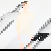 SAYSKY Statement Pace T-Shirt