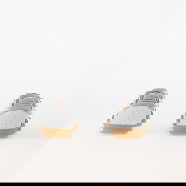 Superge in čevlji adidas Originals Samba Og W Bela | JI2724, 4