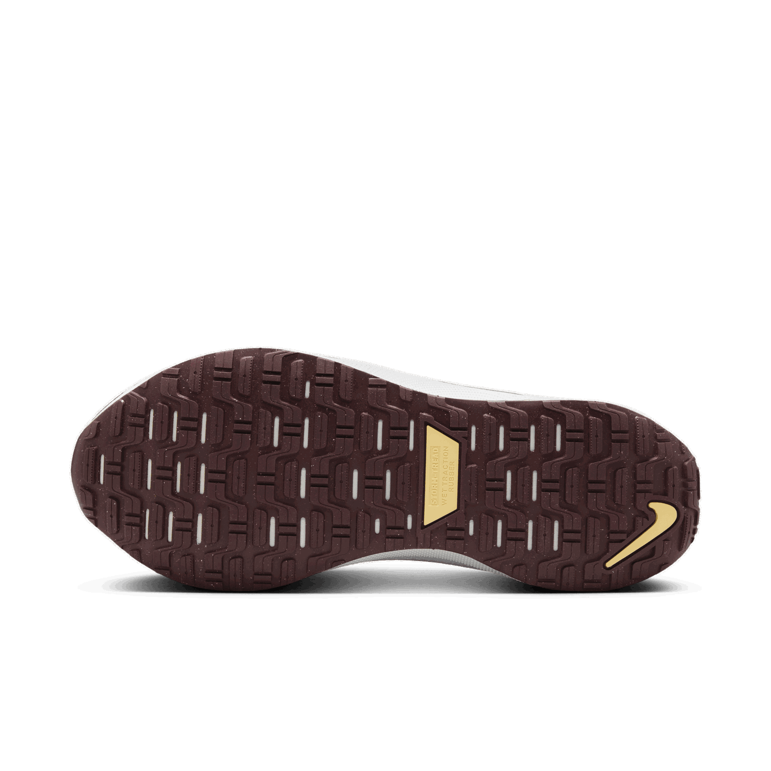 Superge in čevlji Nike InfinityRN 4 GORE-TEX Modra | HQ0265-400, 1