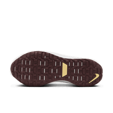 Superge in čevlji Nike InfinityRN 4 GORE-TEX Modra | HQ0265-400, 1