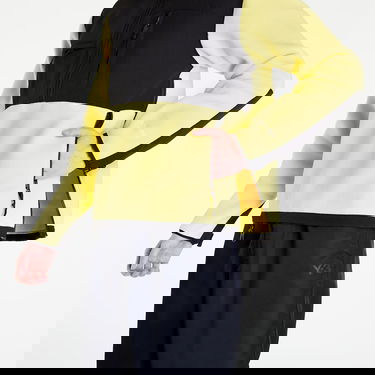 Jakna The North Face Denali Anorak Rumena | NF0A7UR371U1, 1