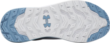 Superge in čevlji Under Armour Charged Bandit TR 3 Modra | 3028405-014, 2