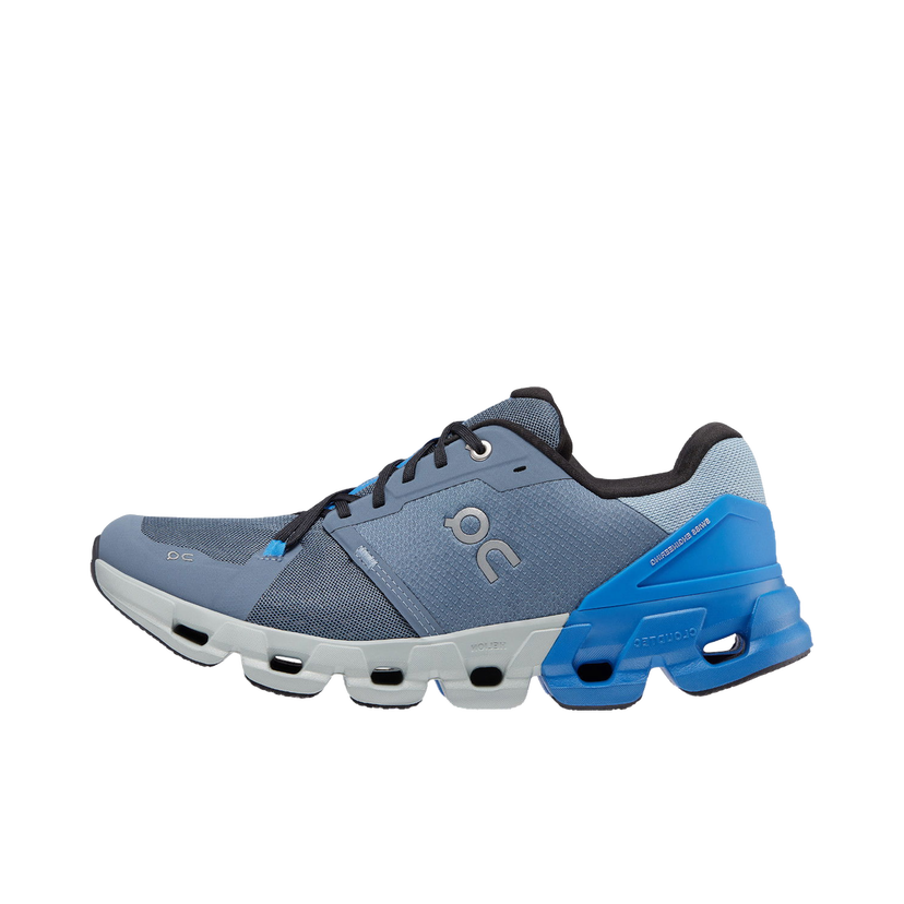 Tek On Running Cloudflyer 4 Modra | 71-98675