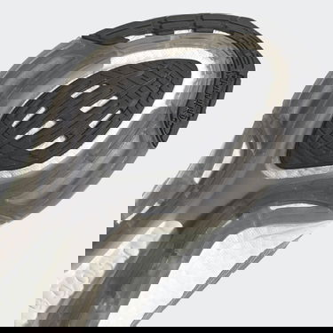 Superge in čevlji adidas Performance Ultraboost 22 Siva | GX5460, 5