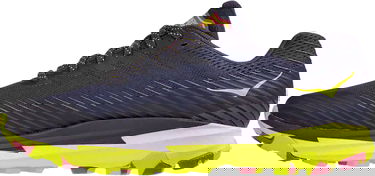 Superge in čevlji Hoka One One Torrent 2 Trail Running Shoes Lila | 1110497-dwep, 1