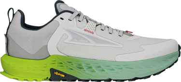 Superge in čevlji Altra Running Altra Timp 5 Bela | al0a85p6-2321, 0