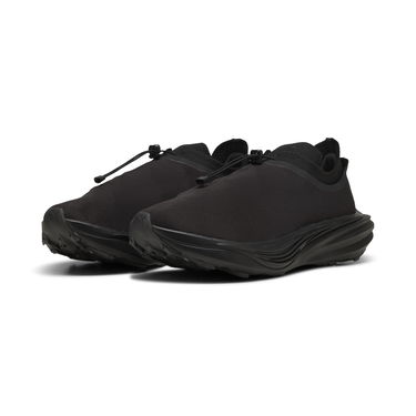 Superge in čevlji Puma HELIOT EMIL Deviate NITRO Črna | 401196_01, 3