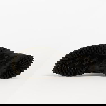 Superge in čevlji Dr. Martens Jetta Zip Boot Črna | DM27656001, 4