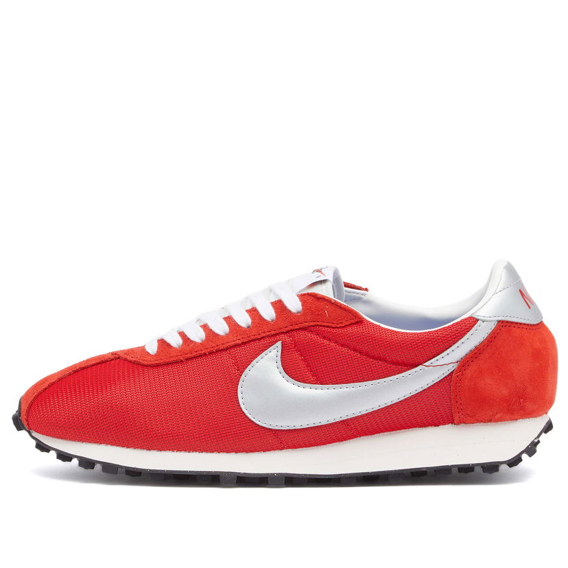 Superge in čevlji Nike LD-1000 Size UK 10 Rdeča | HF3227-600