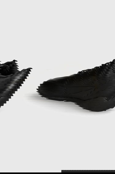 Superge in čevlji Puma x Coperni Speedcat Črna | 398650-01, 2